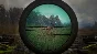 theHunter: Call of the Wild - Weapon Pack 1 (team Gift