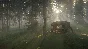 theHunter: Call of the Wild - Tents & Ground Blinds RU