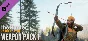 theHunter: Call of the Wild - Weapon Pack 1 (team Gift