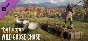 theHunter: Call of the Wild - Wild Goose Chase Gear RU