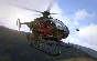 Arma 3 Marksmen (Steam Gift Россия)