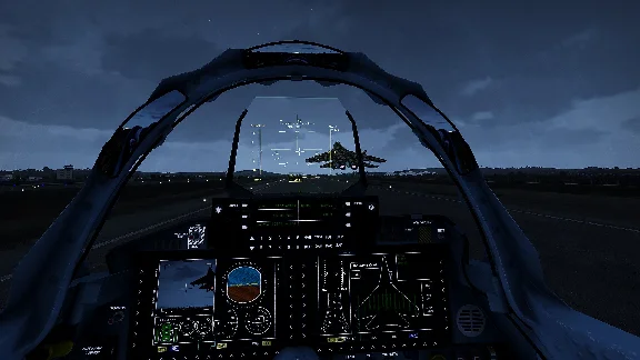 Arma 3 Jets (Steam Gift RU)