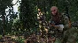 Arma 3 Apex DLC (Steam Gift RU)