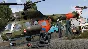 Global Mobilization - Cold War Germany Steam Gift RU