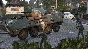 Global Mobilization - Cold War Germany Steam Gift RU