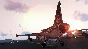 Arma 3 Jets (Steam Gift RU)