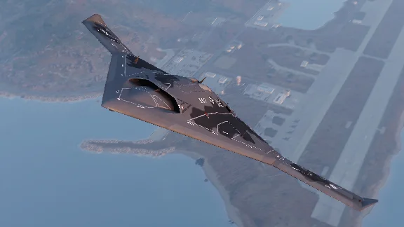 Arma 3 Jets (Steam Gift RU)