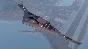 Arma 3 Jets (Steam Gift RU)