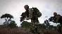 Arma 3 Laws of War (Steam Gift Россия)