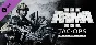 Arma 3 Tac-Ops Mission Pack (Steam Gift Россия)