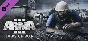 Arma 3 Laws of War (Steam Gift Россия)