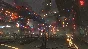 Cloudpunk (Steam Gift Россия)