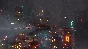 Cloudpunk (Steam Gift Россия)