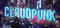 Cloudpunk (Steam Gift Россия)