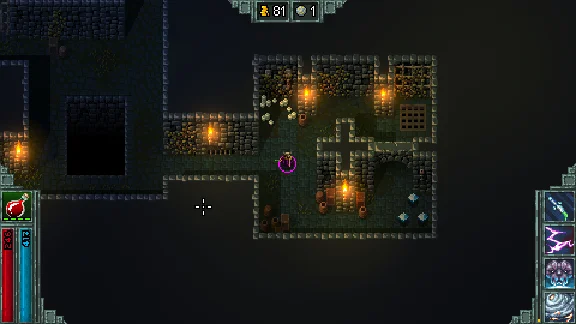 Heroes of Hammerwatch (Steam Gift Россия)