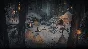 I am Setsuna (Steam Gift RU)