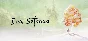 I am Setsuna (Steam Gift RU)