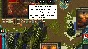 Heroes of Hammerwatch (Steam Gift Россия)