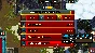 Heroes of Hammerwatch (Steam Gift Россия)