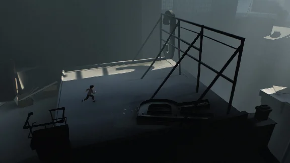 INSIDE (Steam Gift Украина Казахстан СНГ TR ARG)