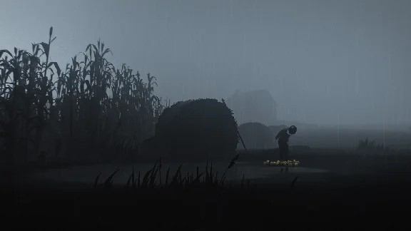INSIDE (Steam Gift Украина Казахстан СНГ TR ARG)
