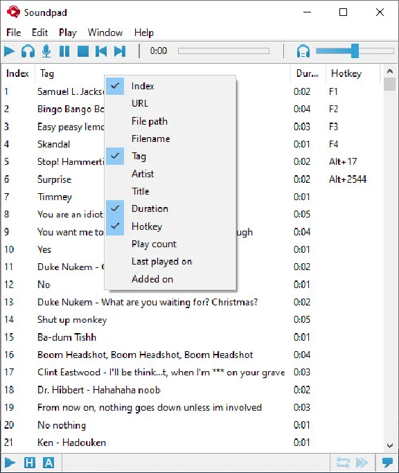 🎧 Soundpad (Steam Gift RU) ⚡