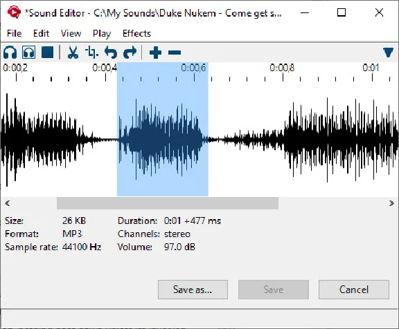 🎧 Soundpad (Steam Gift RU) ⚡