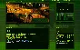 Hacker Evolution: Untold (Steam Region Free) Key Key
