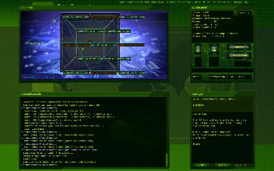 Hacker Evolution: Untold (Steam Region Free) Key Key