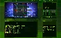 Hacker Evolution: Untold (Steam Region Free) Key Key