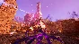 AMID EVIL (Steam Gift Россия)