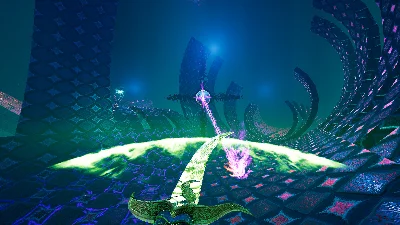 AMID EVIL (Steam Gift Россия)