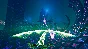 AMID EVIL (Steam Gift Россия)