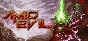 AMID EVIL (Steam Gift Россия)