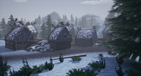 Hydroneer (Steam Gift RU)