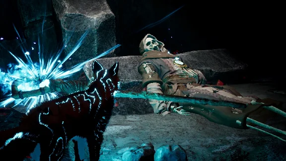 Spirit of the North (Steam Gift Россия)