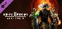Mortal Kombat 11: Aftermath Expansion Steam Gift RU