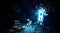 Spirit of the North (Steam Gift Россия)