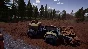 Hydroneer (Steam Gift RU)
