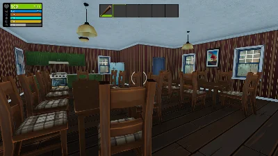 Zompiercer (Steam Gift RU)