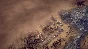 Endzone - A World Apart | Standard Edition (Steam RU)