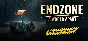 Endzone - A World Apart | Standard Edition (Steam RU)