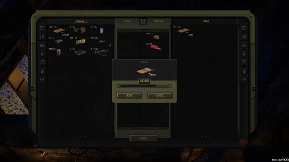 ATOM RPG Trudograd (Steam Gift Россия)