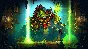 Fury Unleashed (Steam Gift RU)
