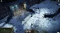 ATOM RPG Trudograd (Steam Gift Россия)