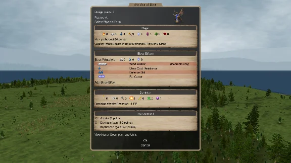 Dominions 5 (Steam Gift RU)