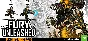 Fury Unleashed (Steam Gift RU)