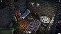 ATOM RPG Trudograd (Steam Gift Россия)