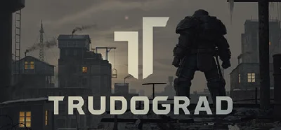 ATOM RPG Trudograd (Steam Gift Россия)