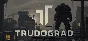 ATOM RPG Trudograd (Steam Gift Россия)